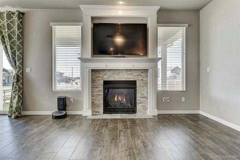 12791 Longview Park Ln, Peyton, CO 80831 photo 16