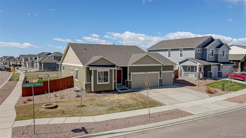 12791 Longview Park Ln, Peyton, CO 80831 photo 38