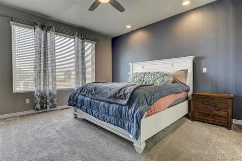 12791 Longview Park Ln, Peyton, CO 80831 photo 18