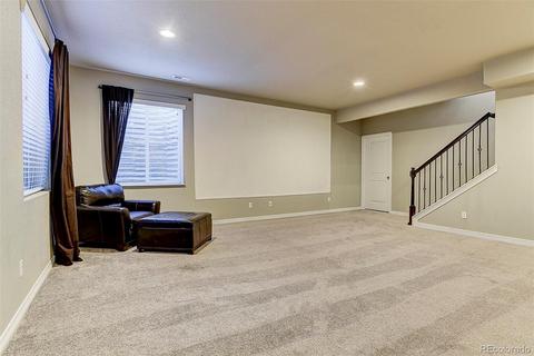 12791 Longview Park Ln, Peyton, CO 80831 photo 29