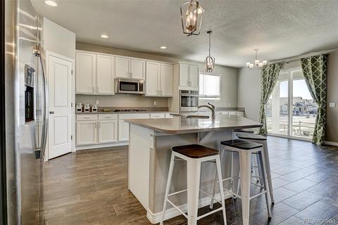12791 Longview Park Ln, Peyton, CO 80831 photo 12