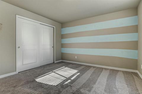 12791 Longview Park Ln, Peyton, CO 80831 photo 35