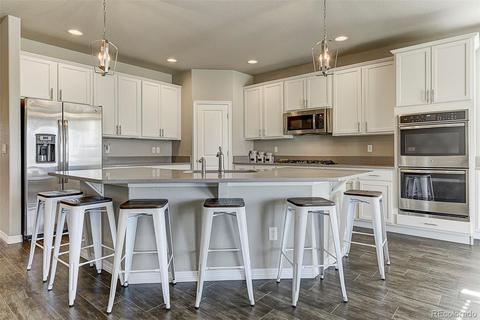 12791 Longview Park Ln, Peyton, CO 80831 photo 11