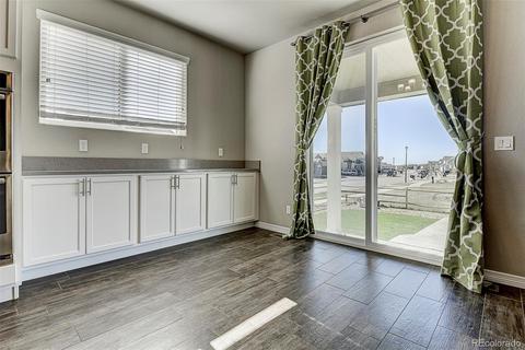 12791 Longview Park Ln, Peyton, CO 80831 photo 17