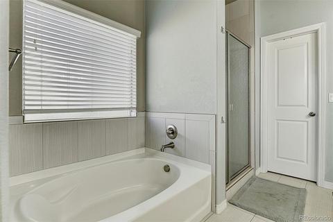 12791 Longview Park Ln, Peyton, CO 80831 photo 23