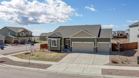 12791 Longview Park Ln, Peyton, CO 80831 photo 40