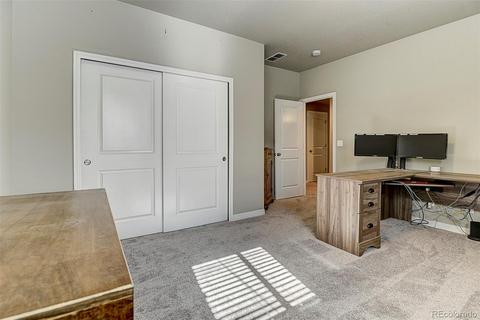 12791 Longview Park Ln, Peyton, CO 80831 photo 32