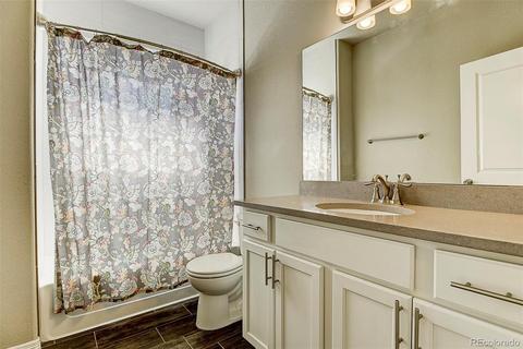 12791 Longview Park Ln, Peyton, CO 80831 photo 24