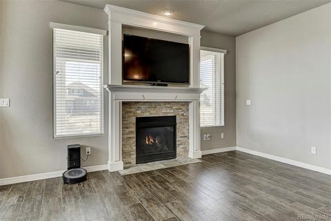 12791 Longview Park Ln, Peyton, CO 80831 photo 15