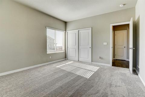12791 Longview Park Ln, Peyton, CO 80831 photo 26
