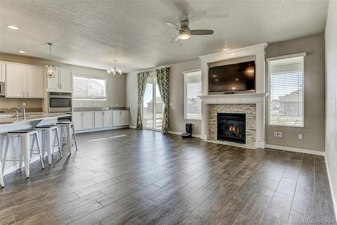 12791 Longview Park Ln, Peyton, CO 80831 photo 14