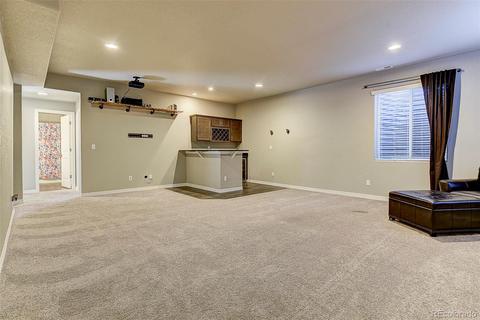 12791 Longview Park Ln, Peyton, CO 80831 photo 27
