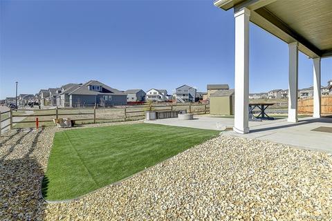 12791 Longview Park Ln, Peyton, CO 80831 photo 8