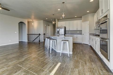 12791 Longview Park Ln, Peyton, CO 80831 photo 9