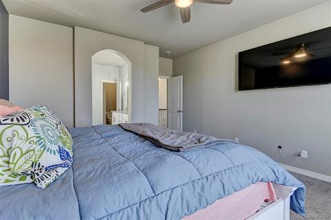 12791 Longview Park Ln, Peyton, CO 80831 photo 20