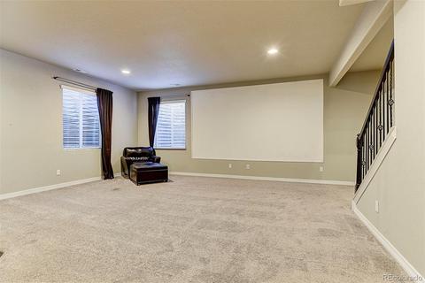 12791 Longview Park Ln, Peyton, CO 80831 photo 28