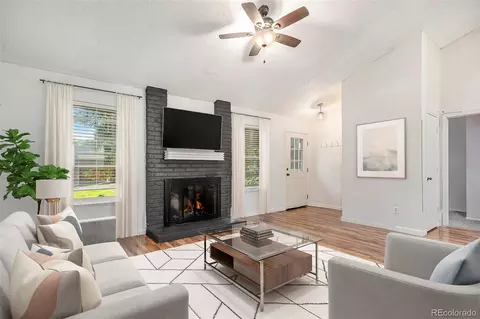 10330 E Jewell Ave #66, Denver, CO 80247