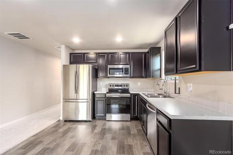 3819 24th Ave, Evans, CO 80620 photo 6