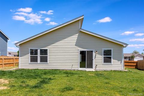 3819 24th Ave, Evans, CO 80620 photo 5