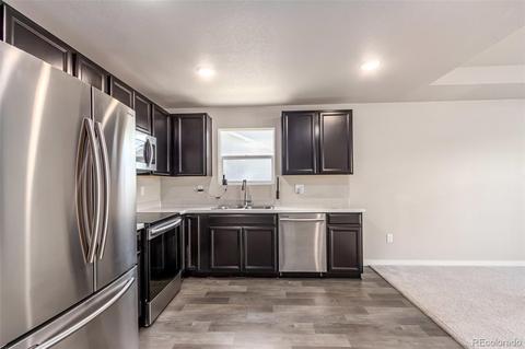 3819 24th Ave, Evans, CO 80620 photo 2
