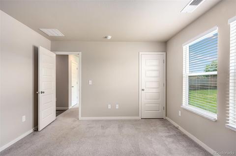 3819 24th Ave, Evans, CO 80620 photo 11