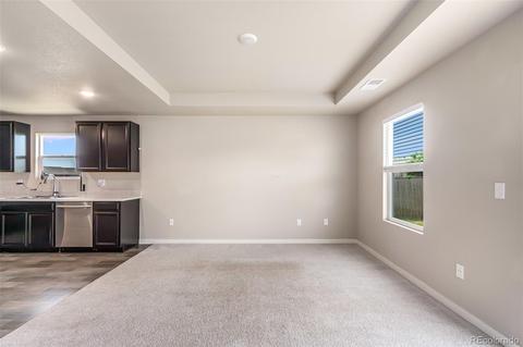 3819 24th Ave, Evans, CO 80620 photo 8