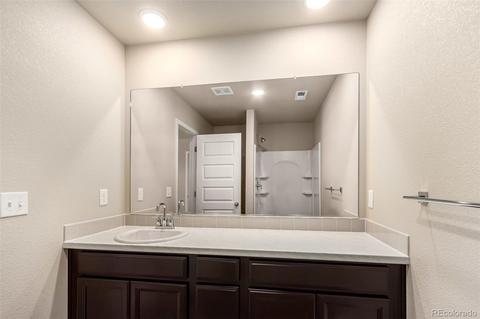3819 24th Ave, Evans, CO 80620 photo 12