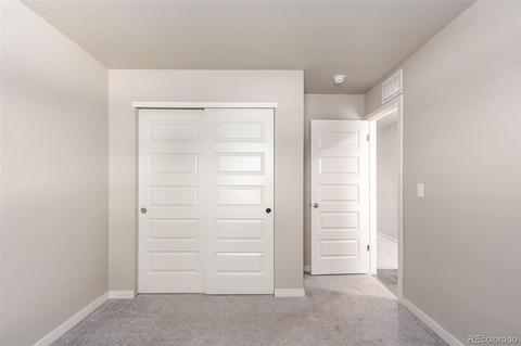 3819 24th Ave, Evans, CO 80620 photo 15
