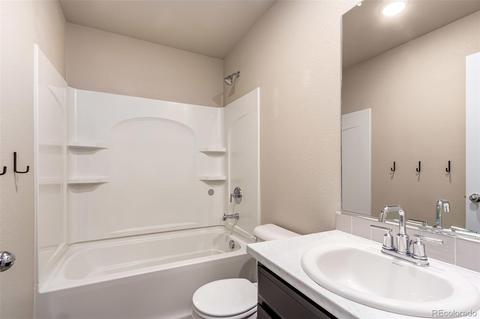 3819 24th Ave, Evans, CO 80620 photo 16