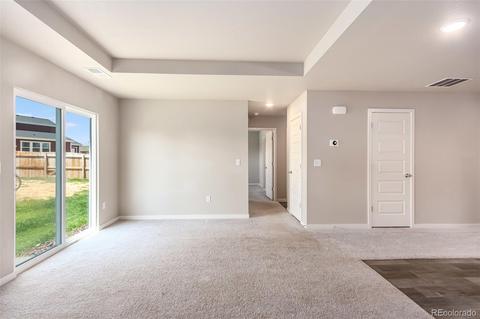 3819 24th Ave, Evans, CO 80620 photo 3