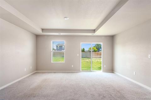 3819 24th Ave, Evans, CO 80620 photo 9