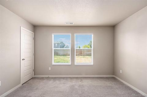 3819 24th Ave, Evans, CO 80620 photo 10