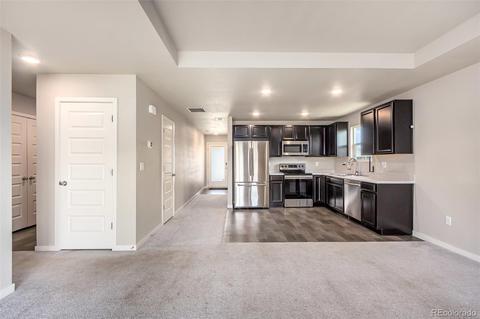 3819 24th Ave, Evans, CO 80620 photo 7
