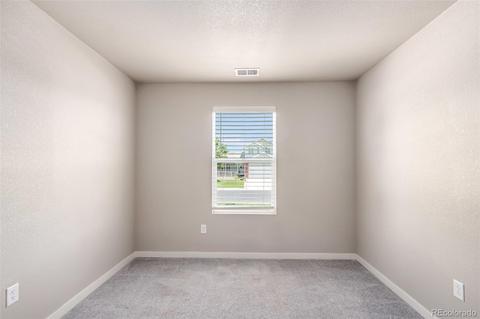 3819 24th Ave, Evans, CO 80620 photo 14