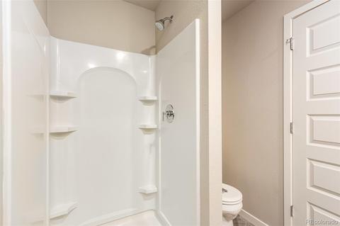 3819 24th Ave, Evans, CO 80620 photo 13