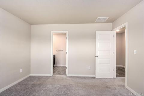 3819 24th Ave, Evans, CO 80620 photo 4
