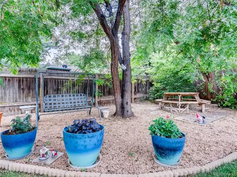 12356 E Ohio Ave, Aurora, CO 80012 photo 28