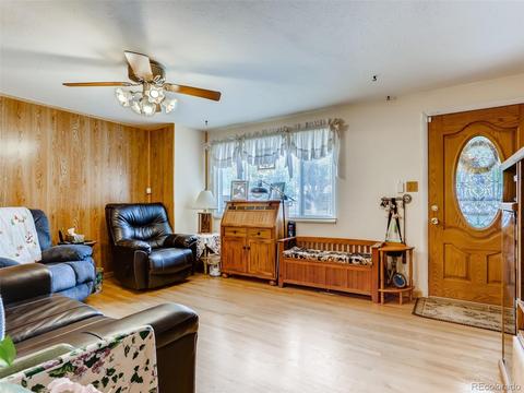 12356 E Ohio Ave, Aurora, CO 80012 photo 8