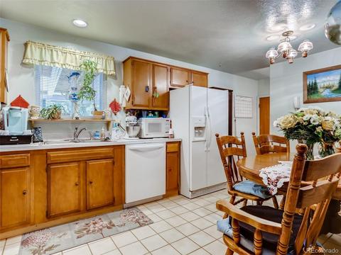 12356 E Ohio Ave, Aurora, CO 80012 photo 9