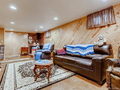 12356 E Ohio Ave, Aurora, CO 80012 photo 21