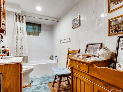 12356 E Ohio Ave, Aurora, CO 80012 photo 23