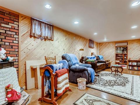 12356 E Ohio Ave, Aurora, CO 80012 photo 19