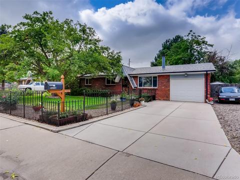12356 E Ohio Ave, Aurora, CO 80012 photo 2