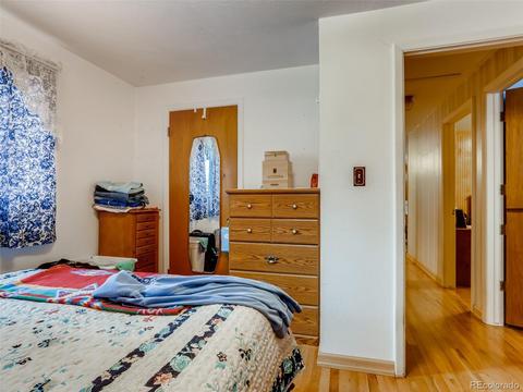 12356 E Ohio Ave, Aurora, CO 80012 photo 15