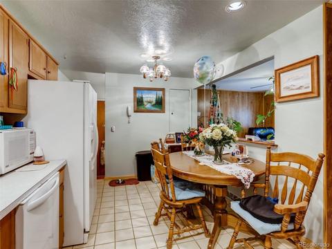 12356 E Ohio Ave, Aurora, CO 80012 photo 11