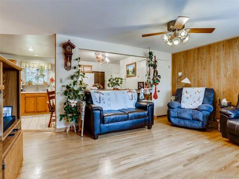 12356 E Ohio Ave, Aurora, CO 80012 photo 5