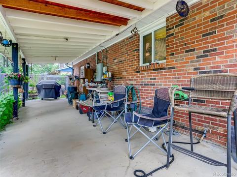 12356 E Ohio Ave, Aurora, CO 80012 photo 25