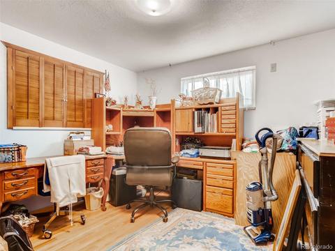 12356 E Ohio Ave, Aurora, CO 80012 photo 18