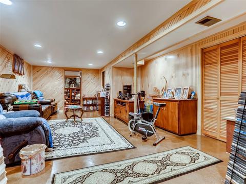 12356 E Ohio Ave, Aurora, CO 80012 photo 20