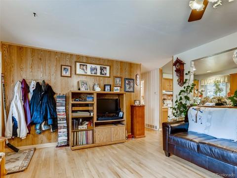 12356 E Ohio Ave, Aurora, CO 80012 photo 6